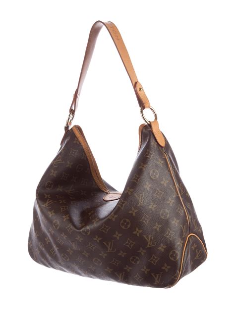 louis vuitton purse sale nordstrom rack|Nordstrom rack Louis Vuitton online.